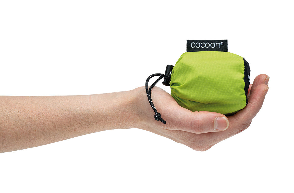 Cocoon Travel Clothesline