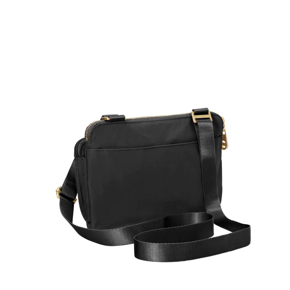 TDC171_B0001_Back_2000x2000