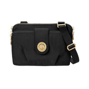 TDC171_B0001_Front_2000x2000