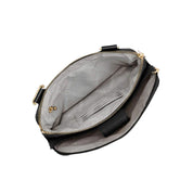 TDC171_B0001_Interior_2000x2000