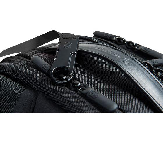 altmont professional essentials laptop backpack Victorinox Altmont Professional Compact Laptop Backpack
