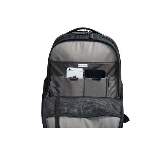 Victorinox Altmont Professional Essentials Laptop Backpack