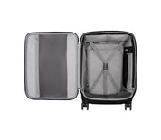 TGE_610505_S_PR1 (1)