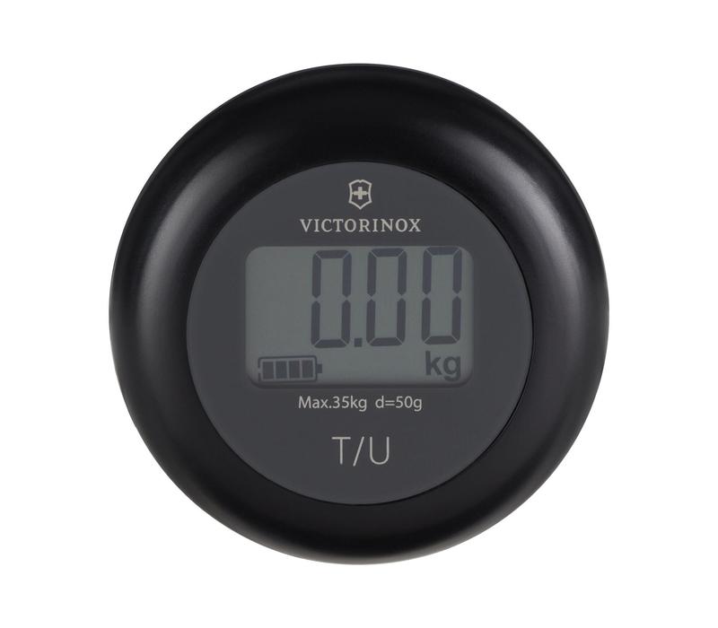 TGE_610953_S_PO_800x