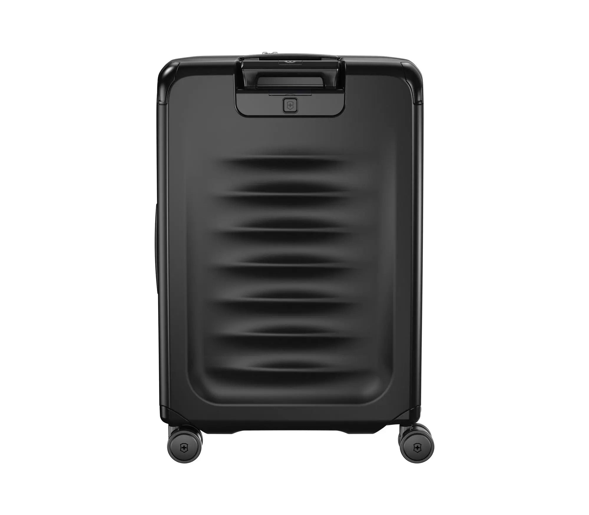 Victorinox Spectra 3.0 Expandable Medium Case - Black