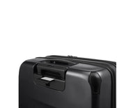 Victorinox Spectra 3.0 Expandable Medium Case - Black