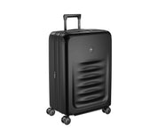 Victorinox Spectra 3.0 Expandable Medium Case - Black