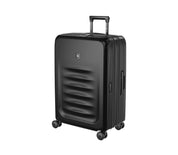 Victorinox Spectra 3.0 Expandable Medium Case - Black