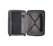 Victorinox Spectra 3.0 Expandable Medium Case - Black