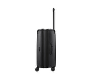 Victorinox Spectra 3.0 Expandable Medium Case - Black
