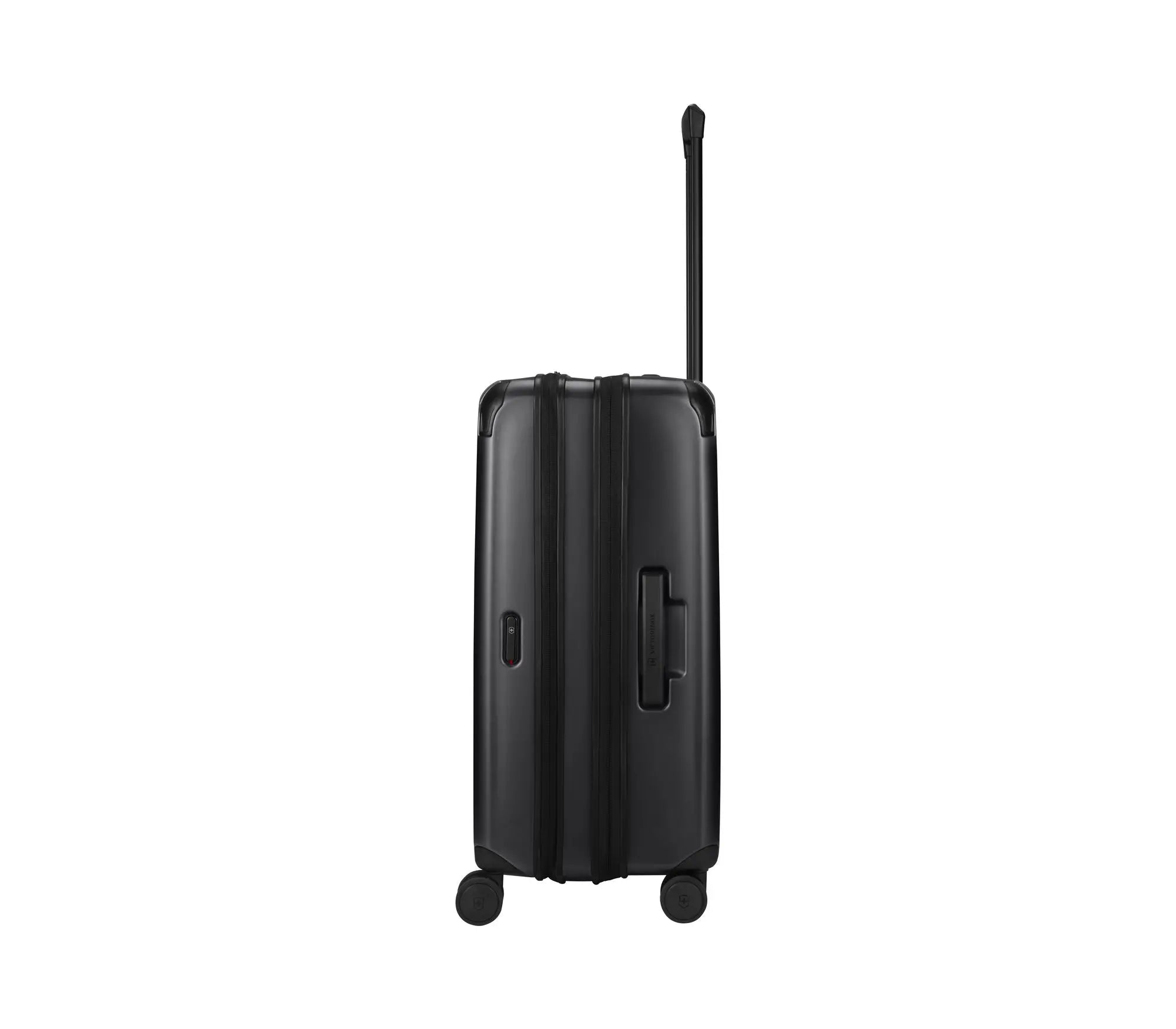 Victorinox Spectra 3.0 Expandable Medium Case - Black