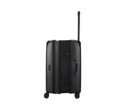 Victorinox Spectra 3.0 Expandable Medium Case - Black