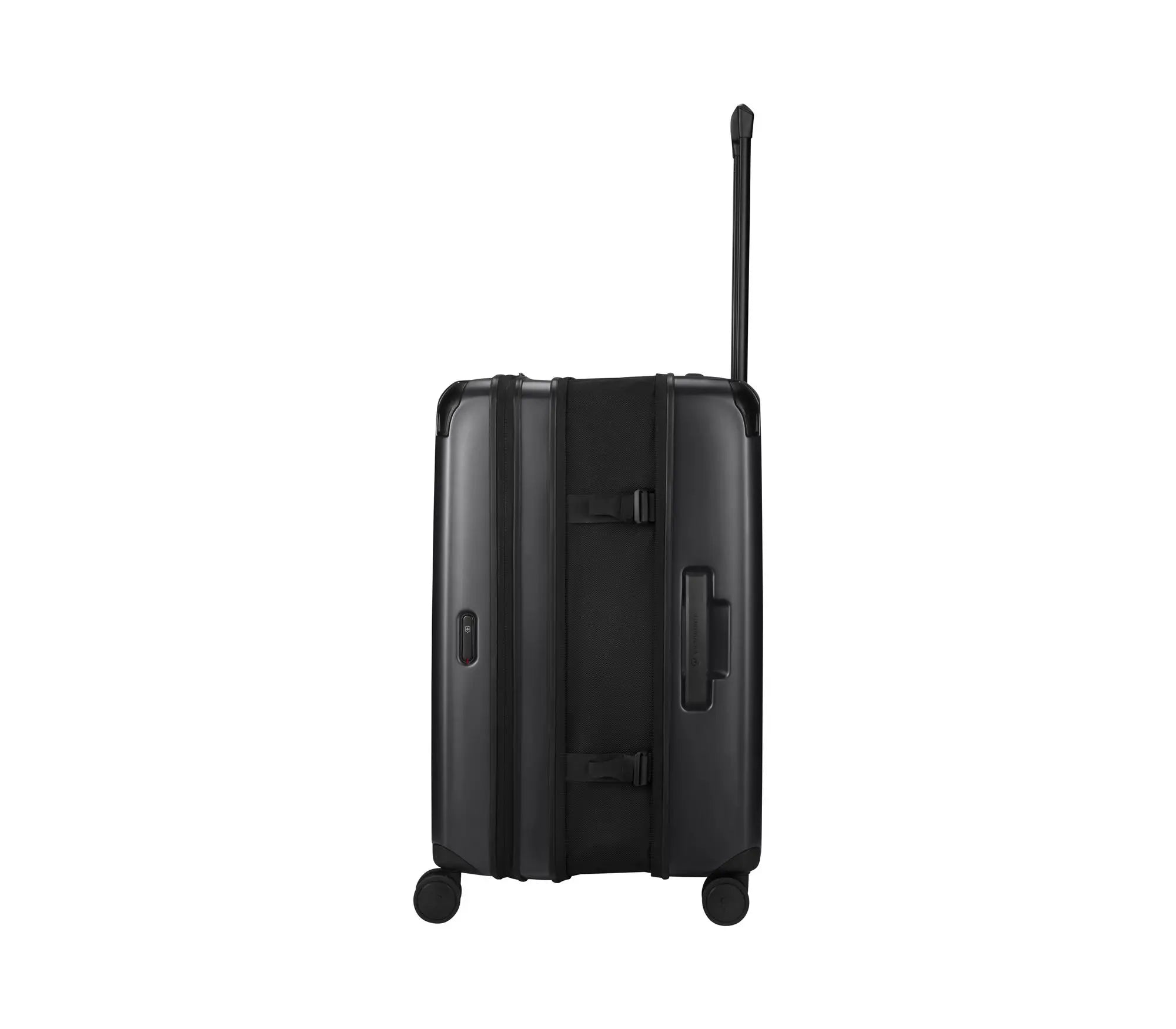 Victorinox Spectra 3.0 Expandable Medium Case - Black