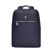 Victorinox Victoria Signature Compact Backpack - Midnight Blue