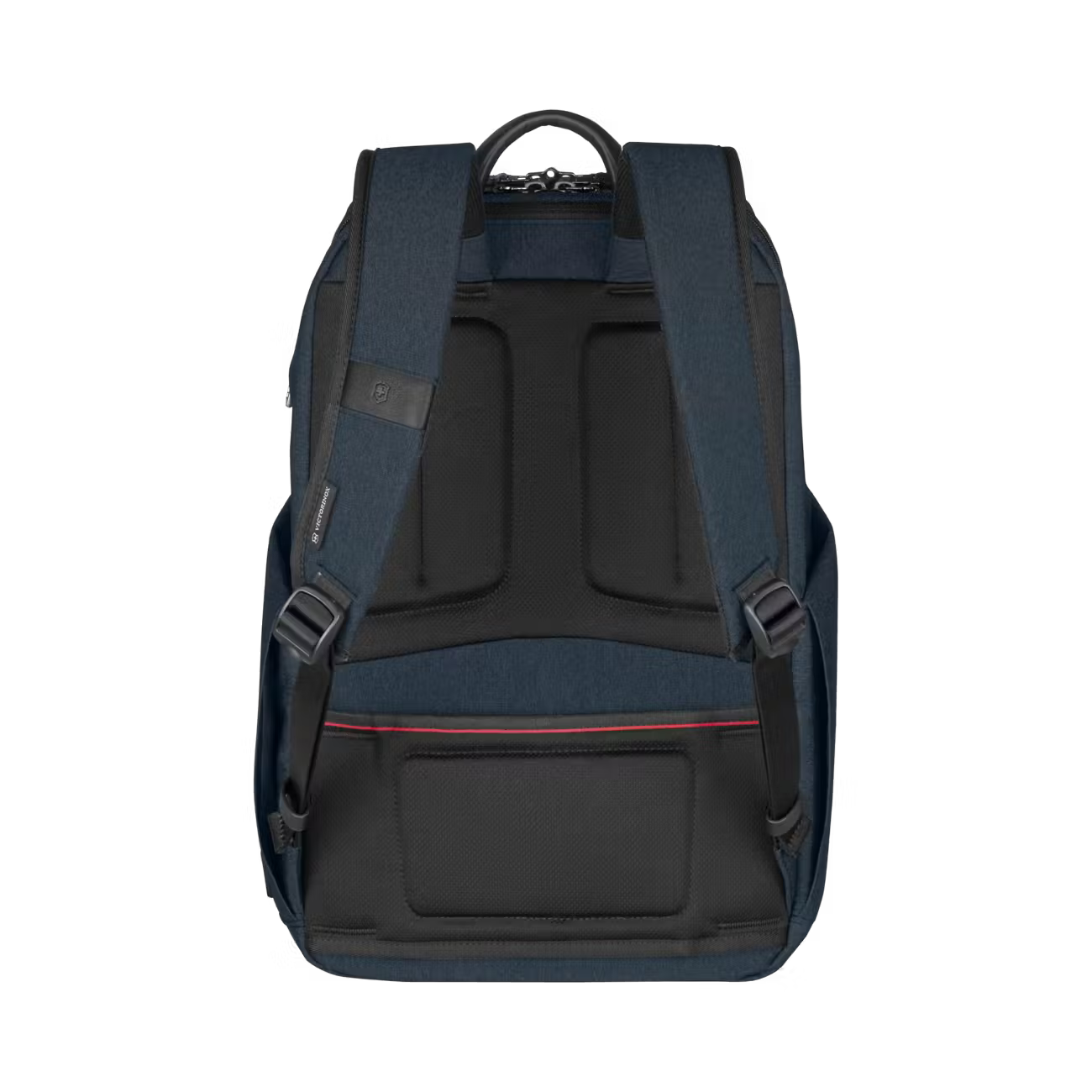 Victorinox Architecture Urban2 Deluxe Backpack - Blue/Black