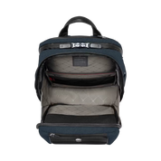 Victorinox Architecture Urban2 Deluxe Backpack - Blue/Black