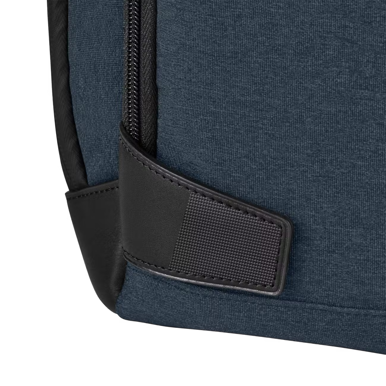 Victorinox Architecture Urban2 Deluxe Backpack - Blue/Black