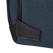Victorinox Architecture Urban2 Deluxe Backpack - Blue/Black