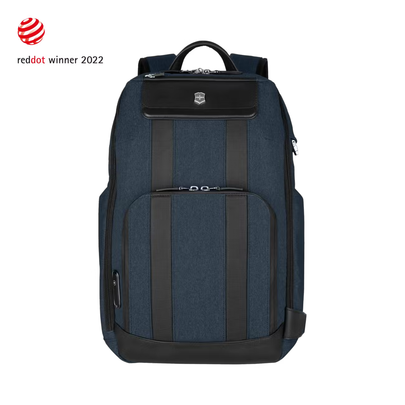 TGE_612669_S_PO_RedDot.avif