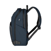 Victorinox Architecture Urban2 Deluxe Backpack - Blue/Black