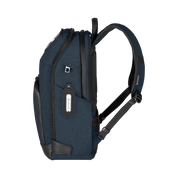 Victorinox Architecture Urban2 Deluxe Backpack - Blue/Black