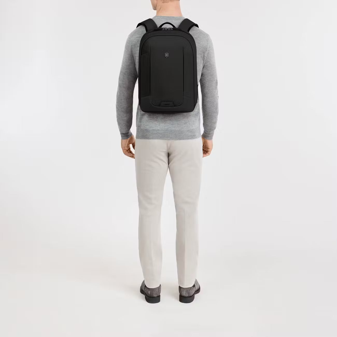 Victorinox Altmont Modern City Daypack - Black