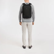 Victorinox Altmont Modern City Daypack - Black