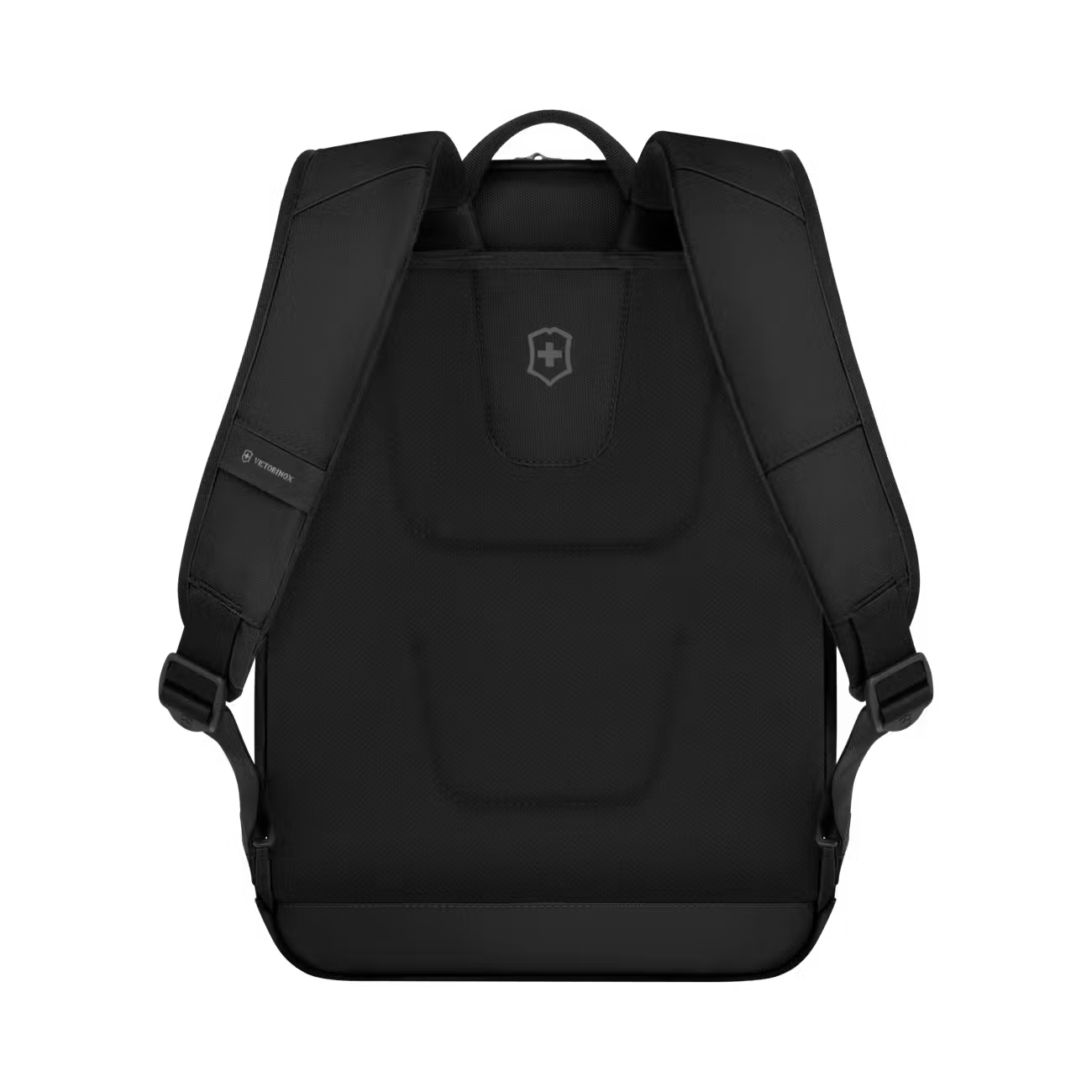 Victorinox Altmont Modern City Daypack - Black