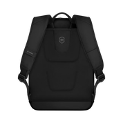Victorinox Altmont Modern City Daypack - Black