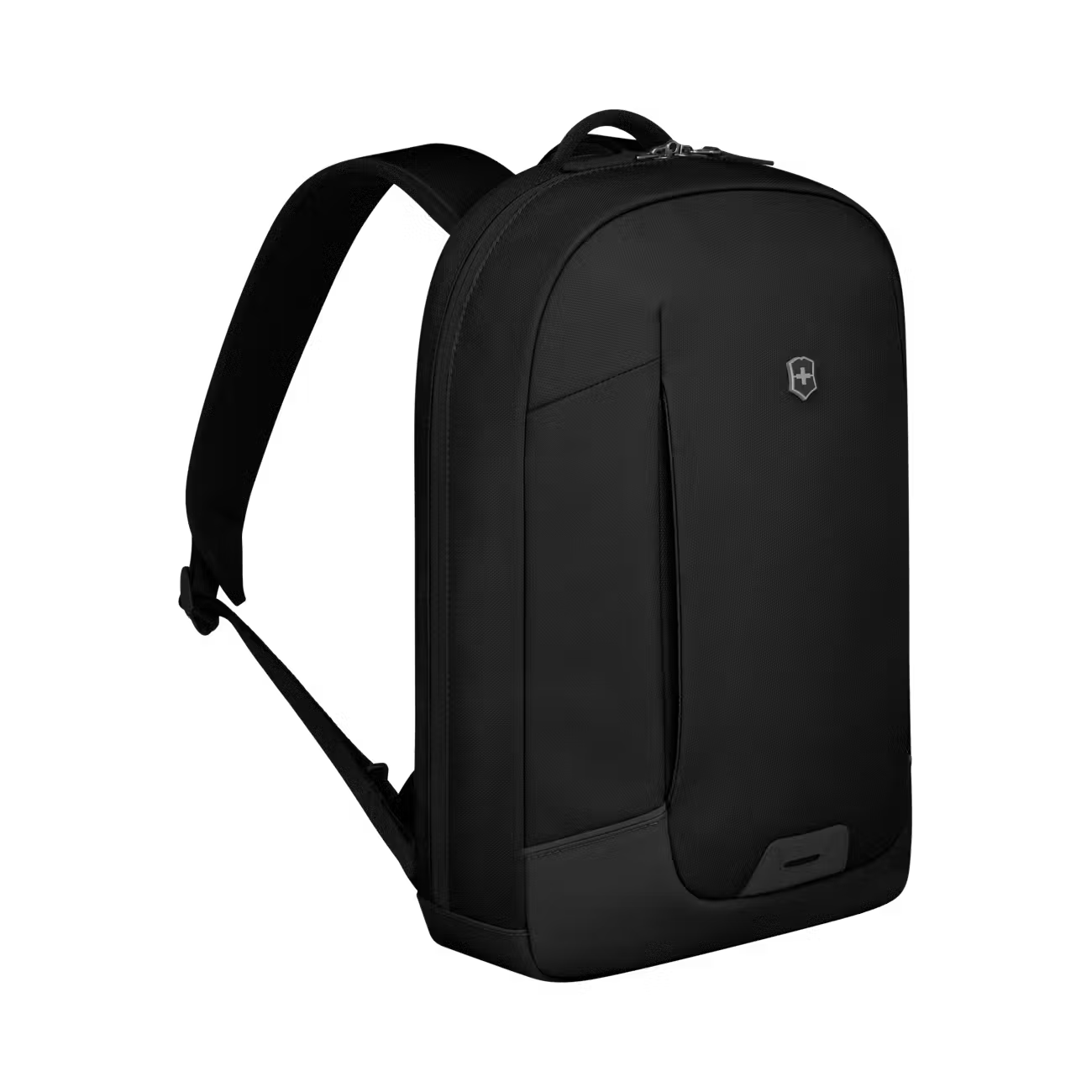 Victorinox Altmont Modern City Daypack - Black