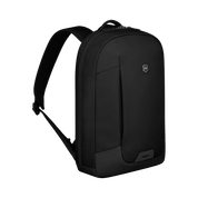 Victorinox Altmont Modern City Daypack - Black