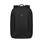 Victorinox Altmont Modern City Daypack - Black