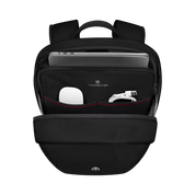 Victorinox Altmont Modern City Daypack - Black