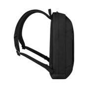 Victorinox Altmont Modern City Daypack - Black