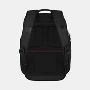 Victorinox Werks Traveler 7.0 Deluxe Backpack - Black