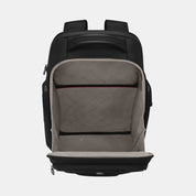 Victorinox Werks Traveler 7.0 Deluxe Backpack - Black