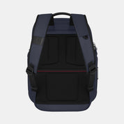 Victorinox Werks Traveler 7.0 Deluxe Backpack - Navy