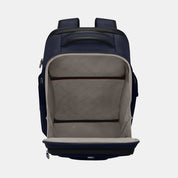 Victorinox Werks Traveler 7.0 Deluxe Backpack - Navy