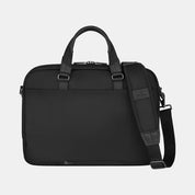 Victorinox Werks Traveler 7.0 Deluxe Briefcase - Black