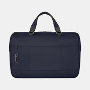 Victorinox Werks Traveler 7.0 Weekender - Navy