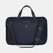 Victorinox Werks Traveler 7.0 Weekender - Navy