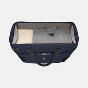 Victorinox Werks Traveler 7.0 Weekender - Navy