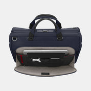 Victorinox Werks Traveler 7.0 Weekender - Navy