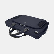 Victorinox Werks Traveler 7.0 Weekender - Navy