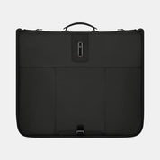 Victorinox Werks Traveler 7.0 Garment Bag - Black