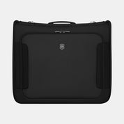 Victorinox Werks Traveler 7.0 Garment Bag - Black