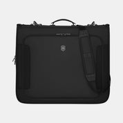 Victorinox Werks Traveler 7.0 Garment Bag - Black