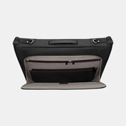 Victorinox Werks Traveler 7.0 Garment Bag - Black