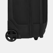 Victorinox Werks Traveler 7.0 2-Wheel Frequent Flyer Carry-On - Black