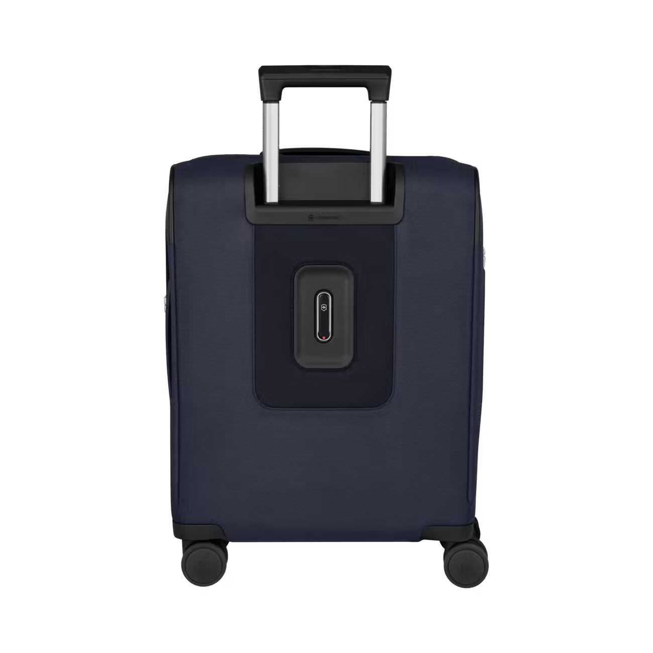 Victorinox Werks Traveler 7.0 Global - Navy